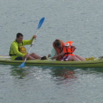 Kayak