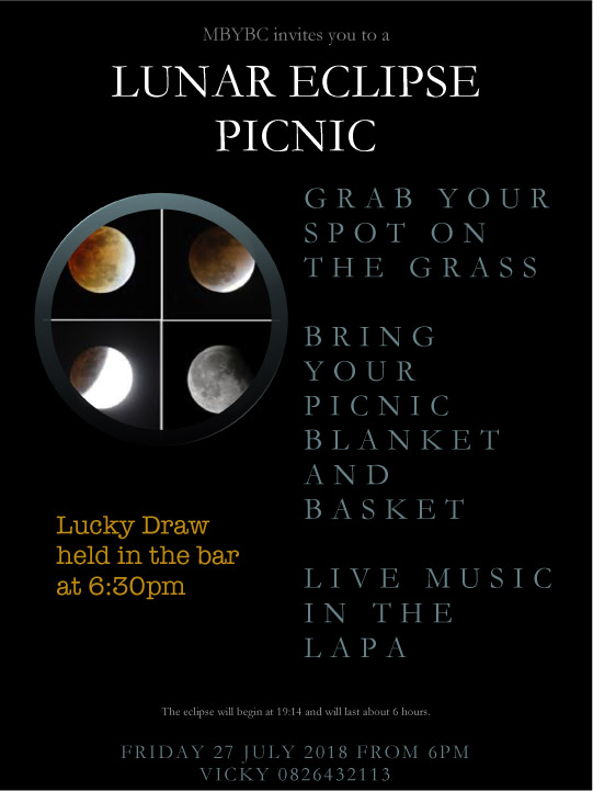 Lunar Eclipse Picnic › Mbybc